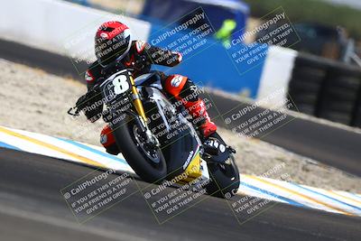 media/Jul-19-2025-TrackDaz (Sat) [[ff1509a44a]]/A Group/12pm (Turn 1)/